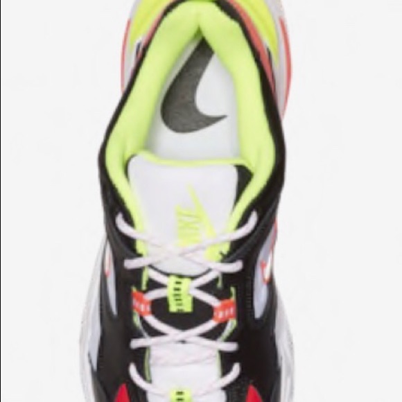 Nike m2k tekno sz various - Picture 2 of 7